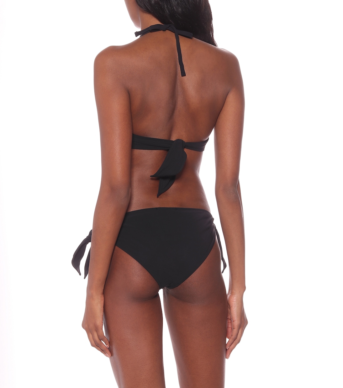 Top bikini Starla | Marant Etoile