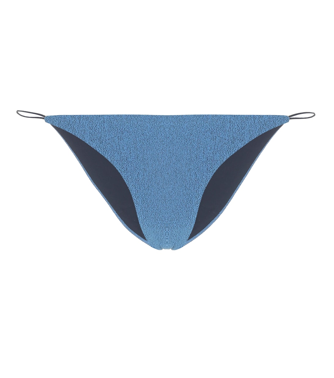 Slip bikini Bare Minimum | Jade Swim