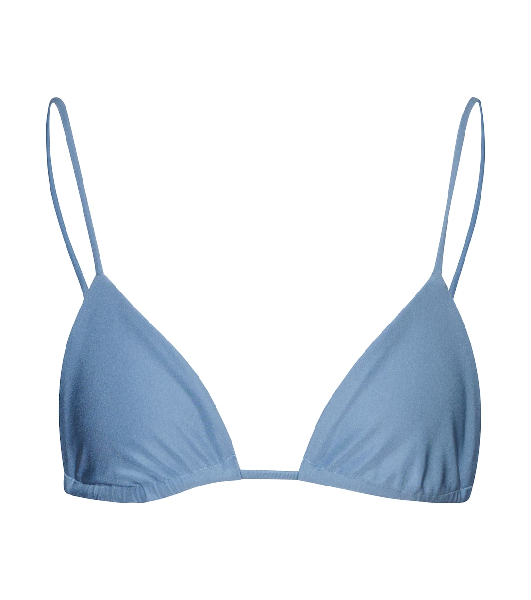 Top bikini Via | Jade Swim
