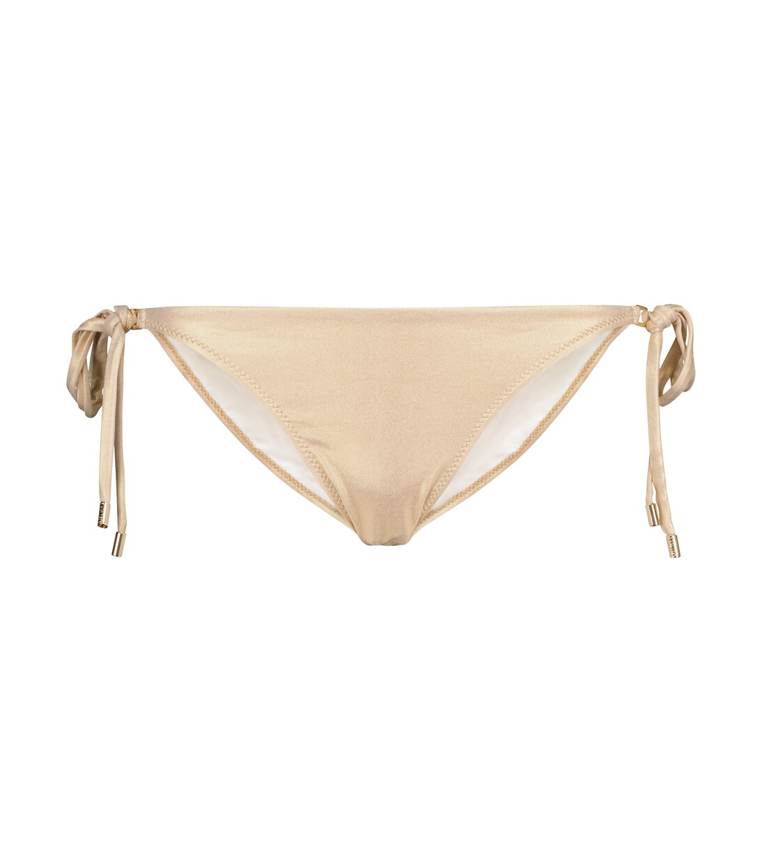 Slip bikini Cancun | Melissa Odabash