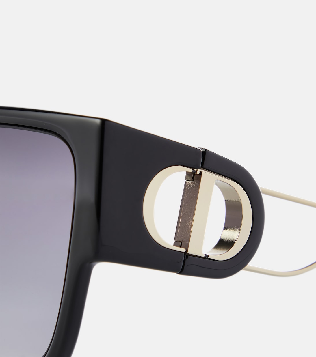 Lunette dior montaigne sales