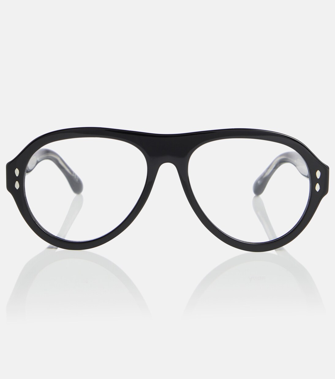 Occhiali aviator | Isabel Marant