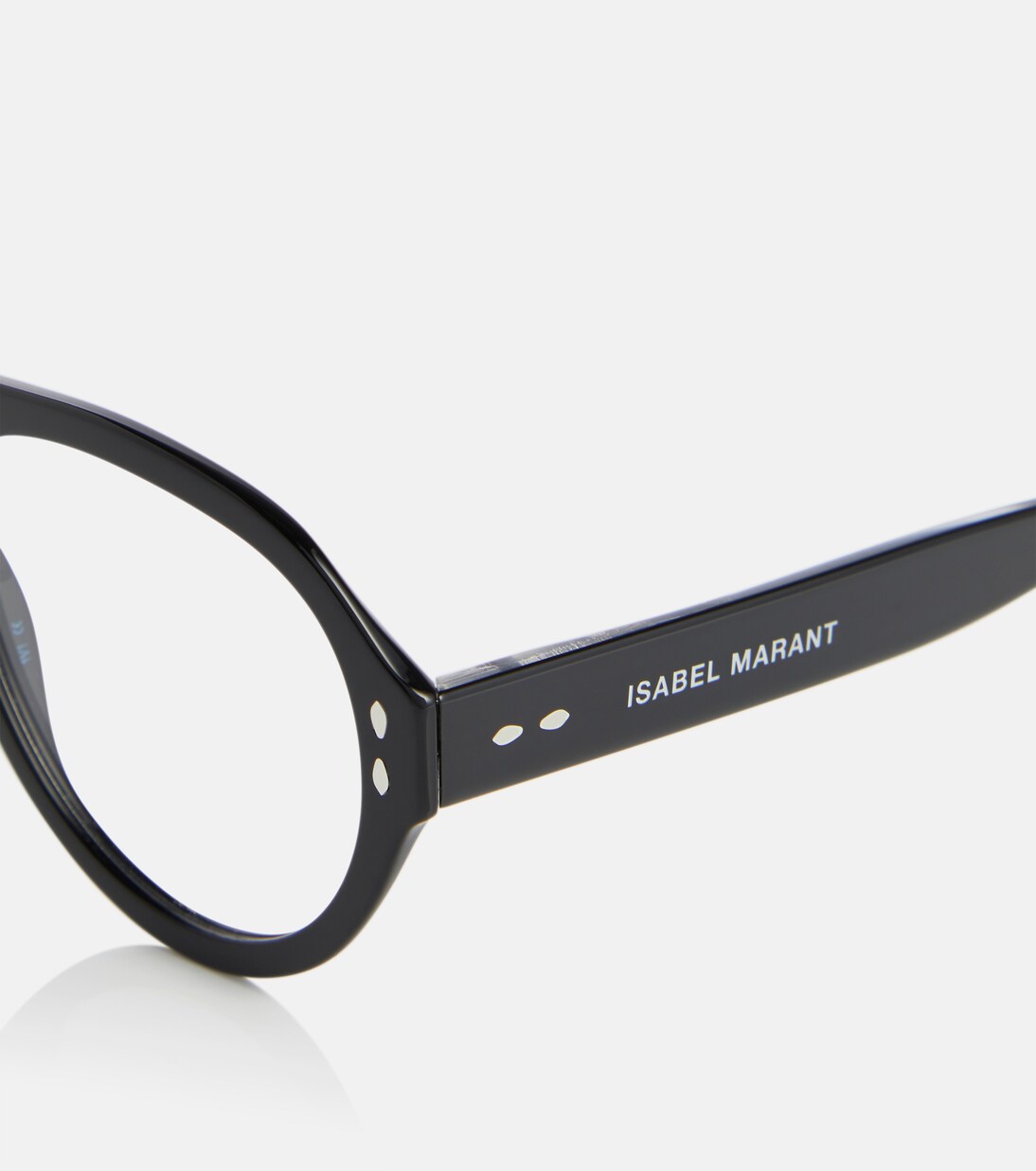 Occhiali aviator | Isabel Marant