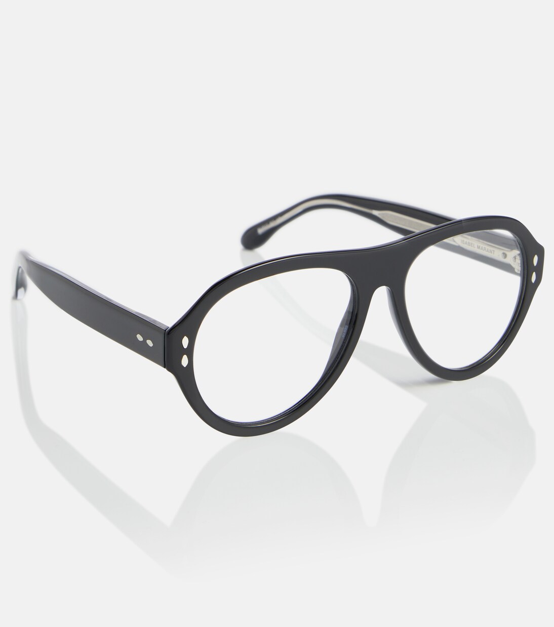 Occhiali aviator | Isabel Marant