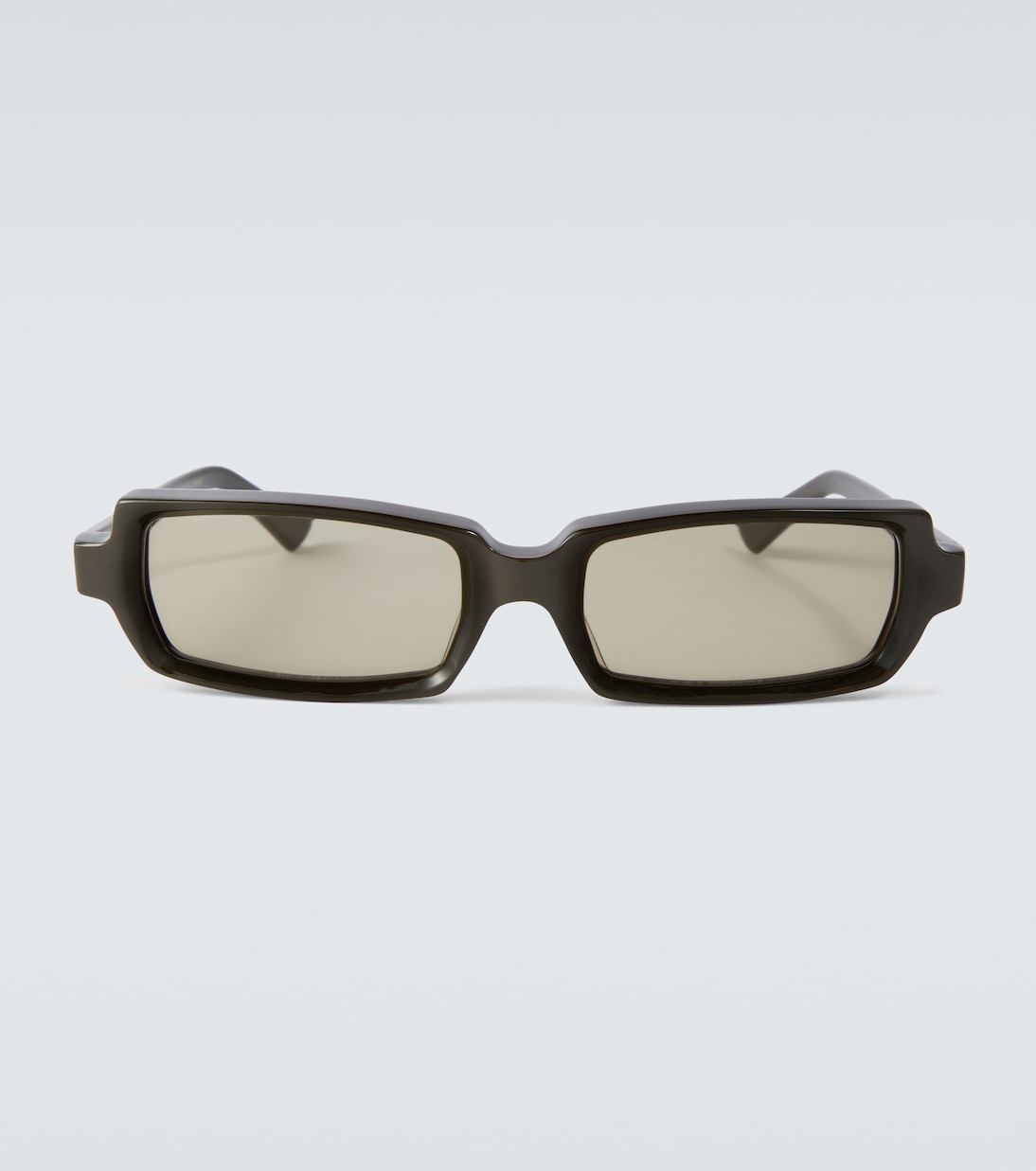 Gafas de sol rectangulares | Undercover
