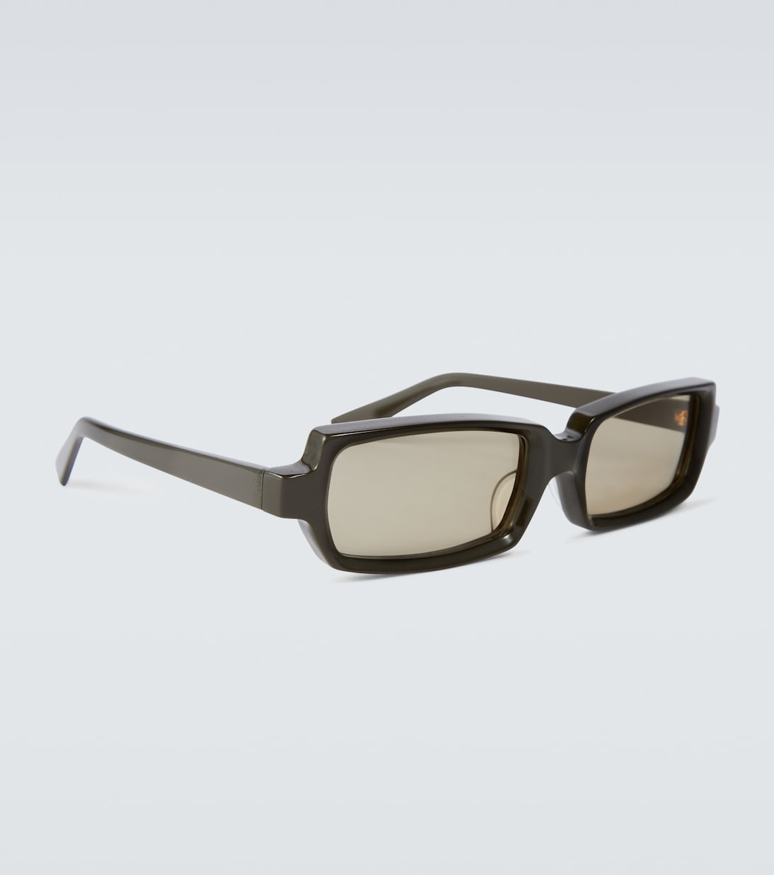 Gafas de sol rectangulares | Undercover