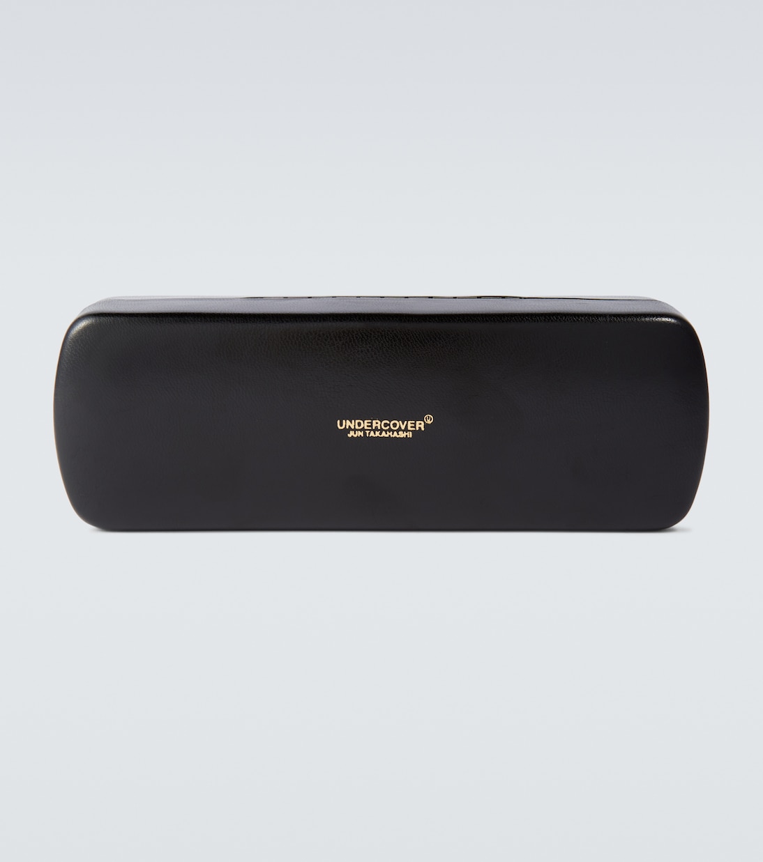 Gafas de sol rectangulares | Undercover