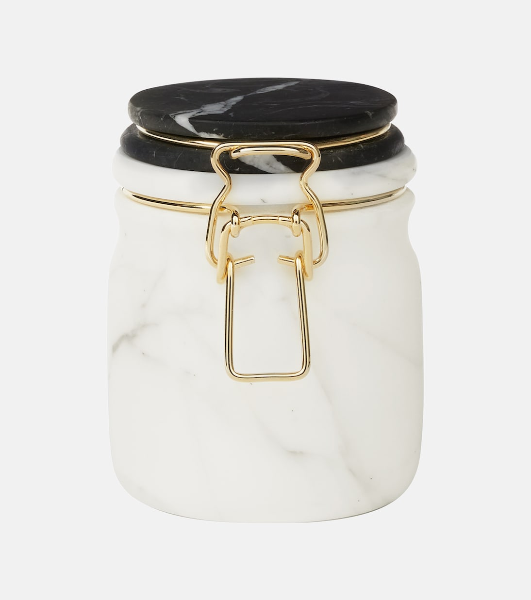 Miss Marble jar | Editions Milano