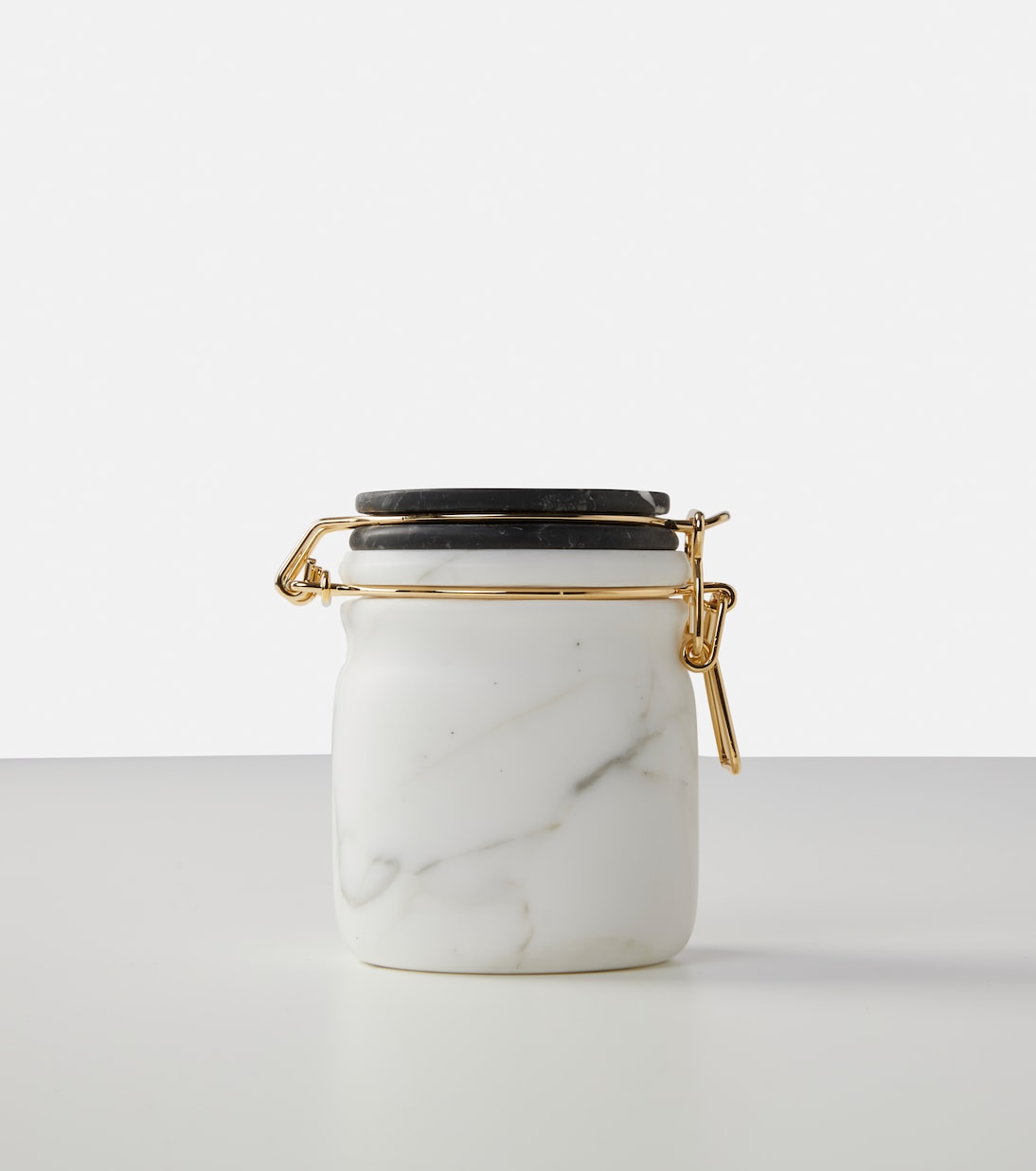 Miss Marble jar | Editions Milano
