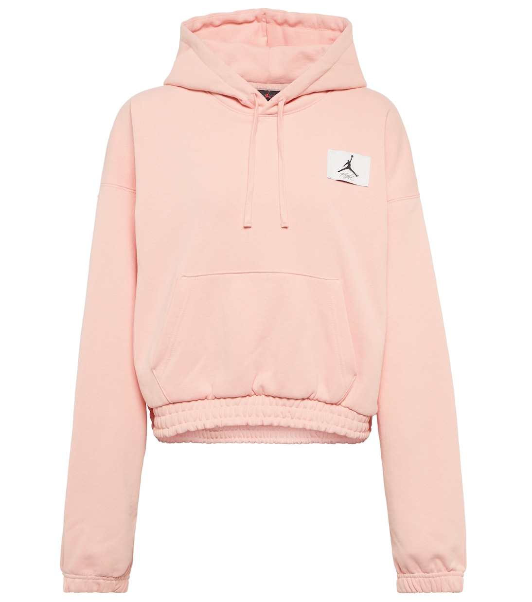 Sudadera Jordan Essentials de algodón | Nike