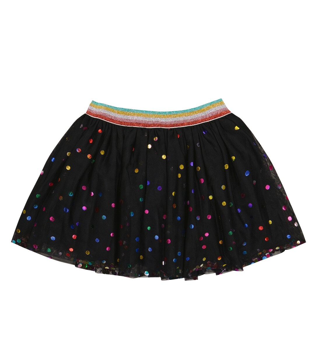 Rock | Stella McCartney Kids