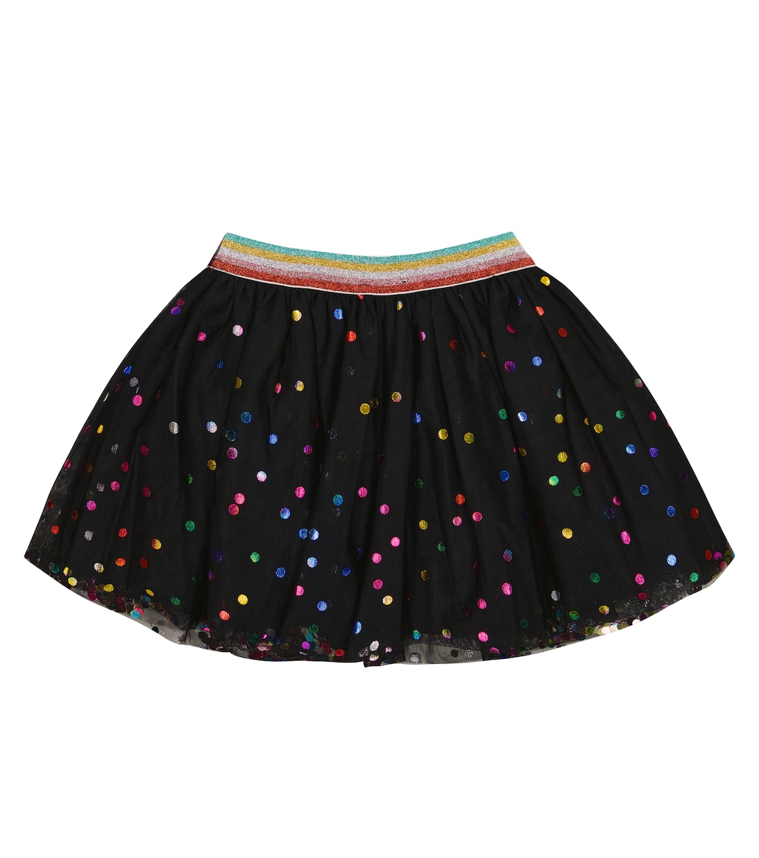 Rock | Stella McCartney Kids