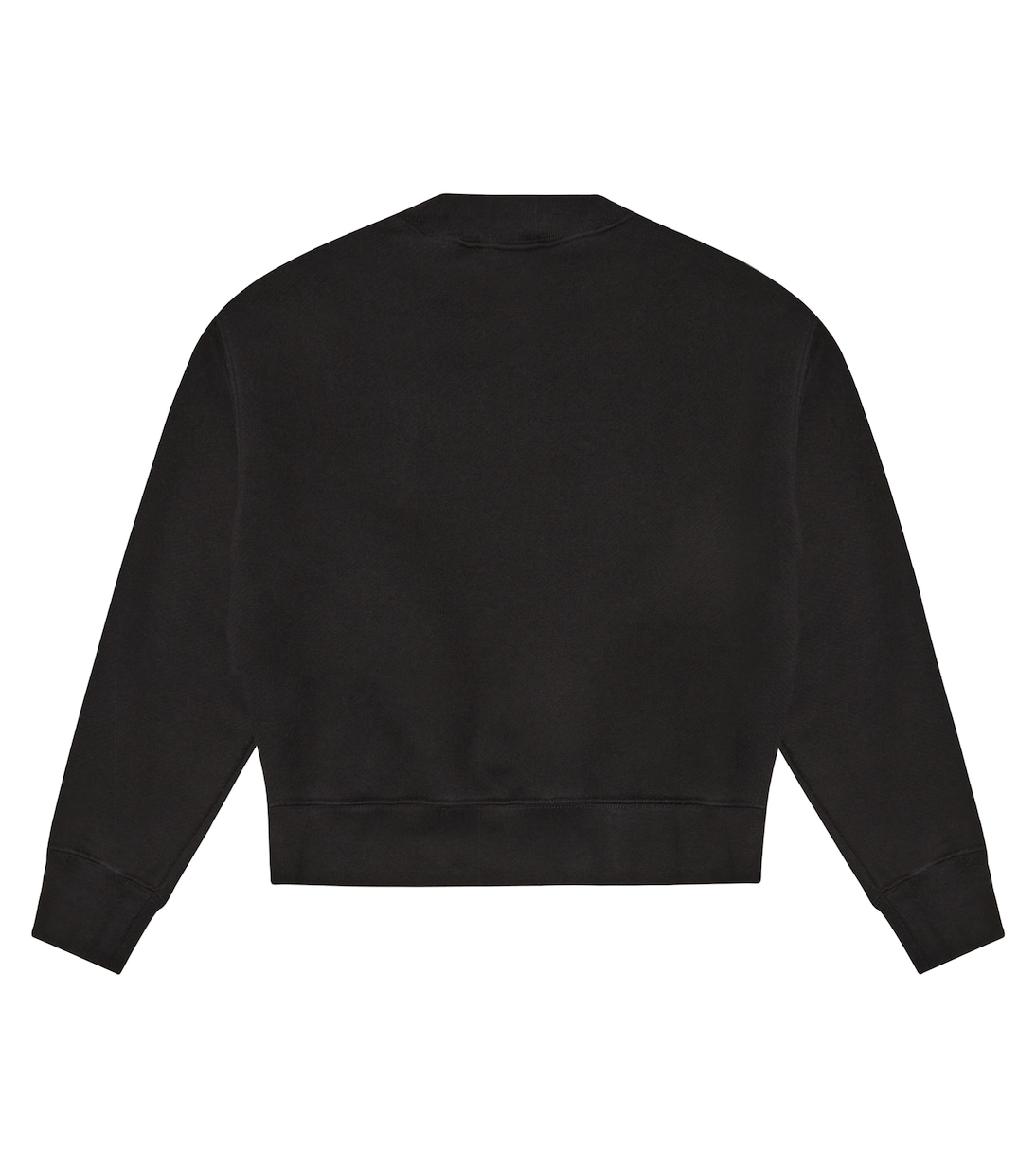 Sweatshirt Bear | Palm Angels Kids