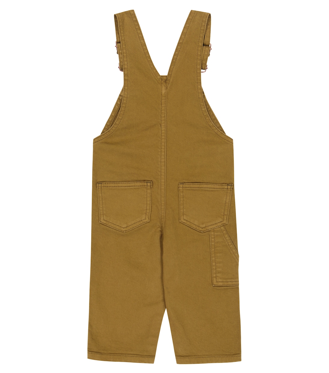 Salopette di jeans | Bonpoint
