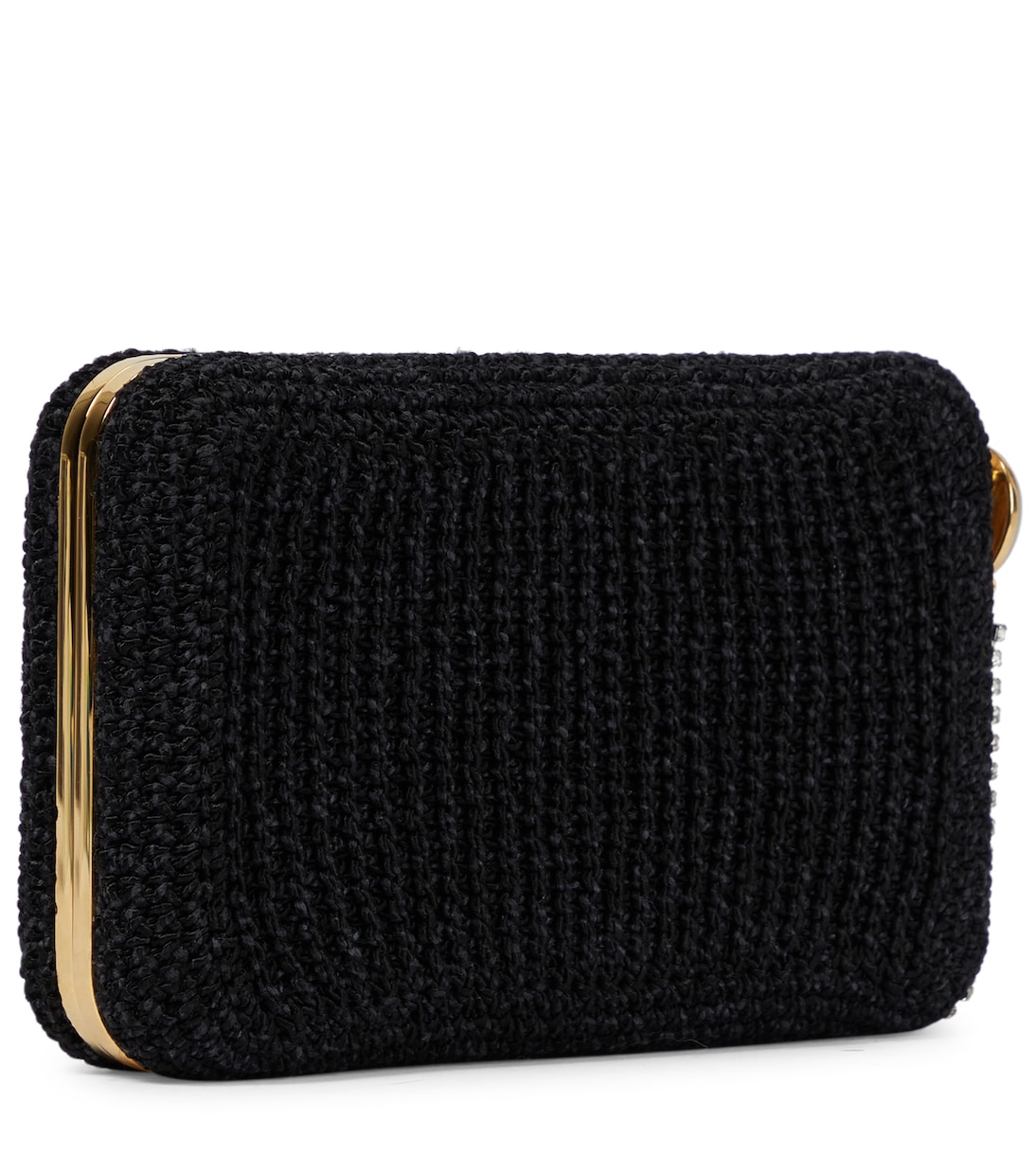 Pochette à ornements | Magda Butrym