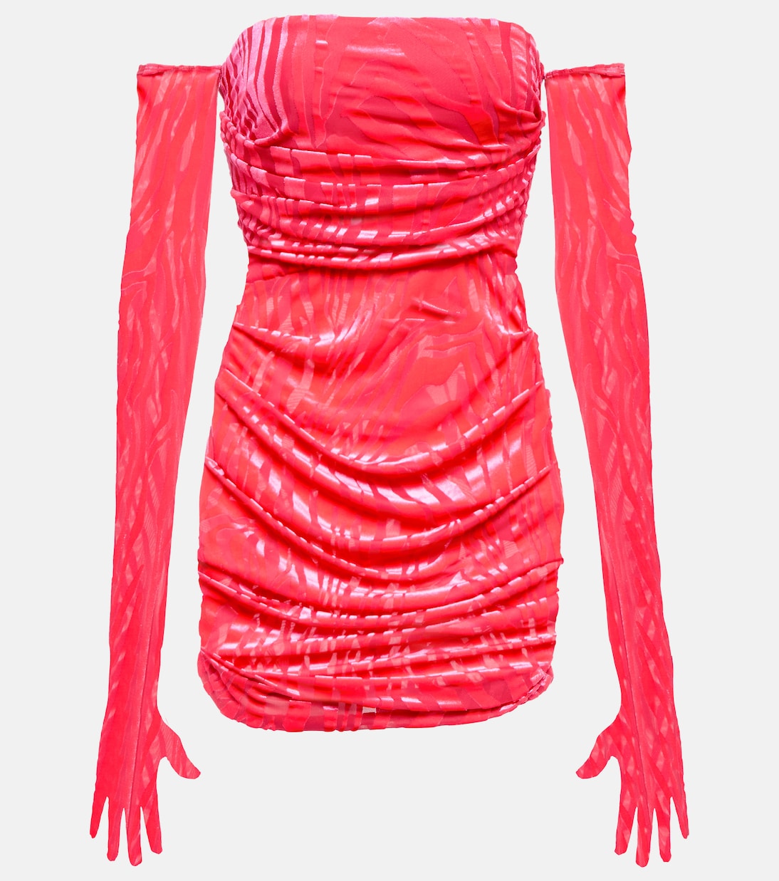 Minikleid Colter | Alex Perry