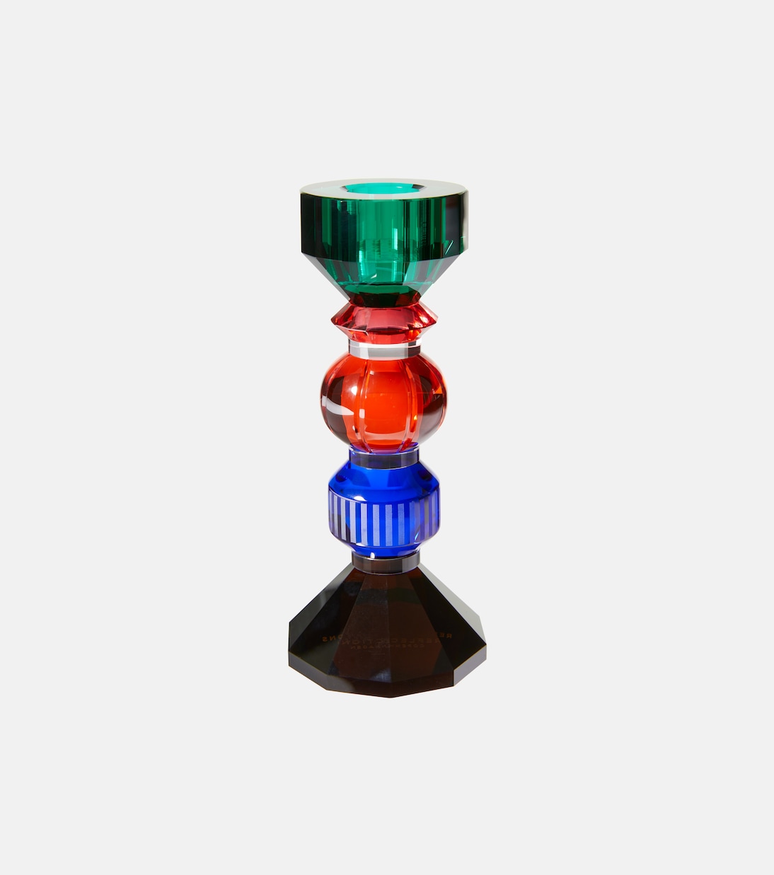 Aya candle holder | Reflections Copenhagen