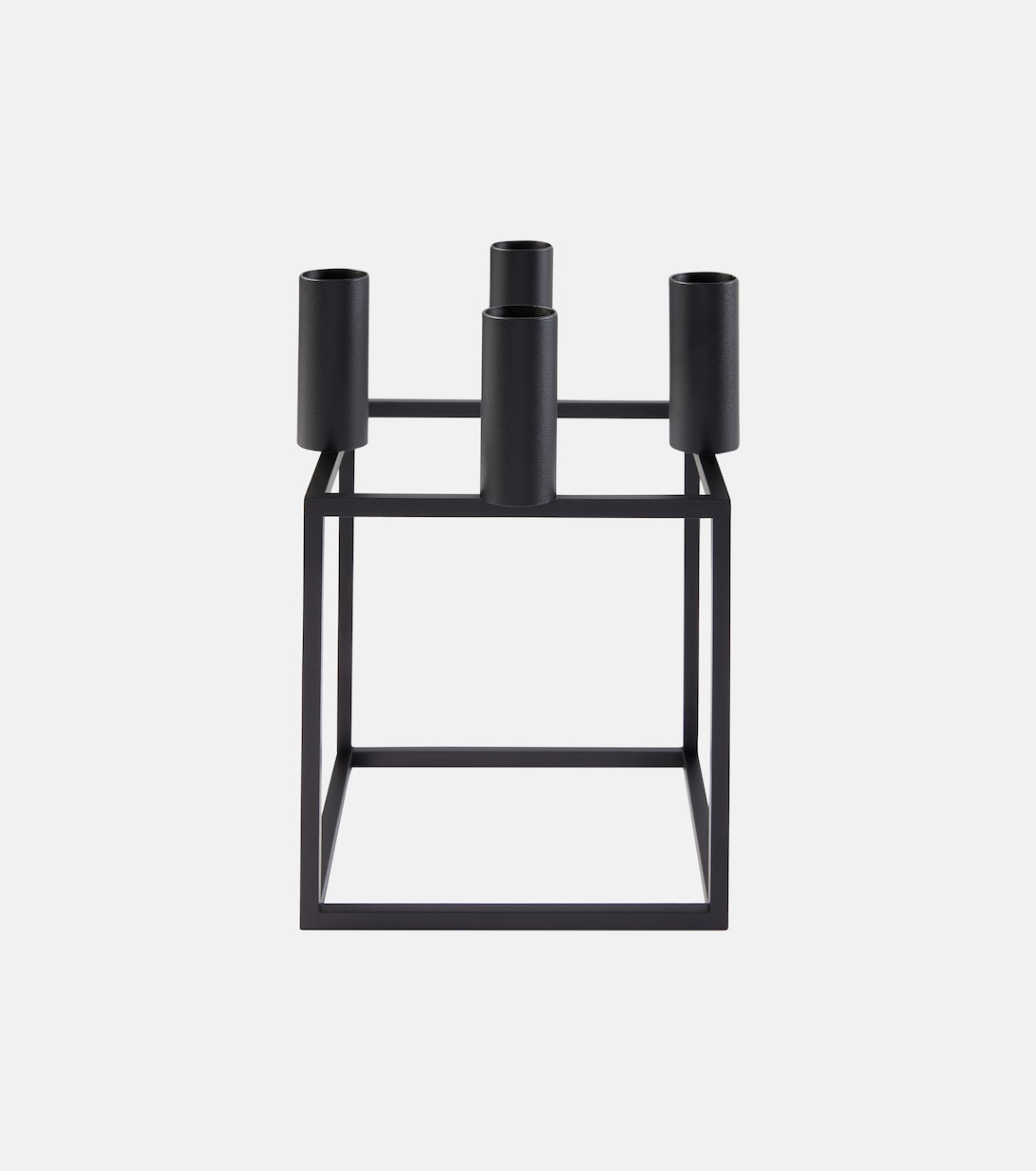 Candelabro Kubus 4 por Mogens Lassen | Audo Copenhagen