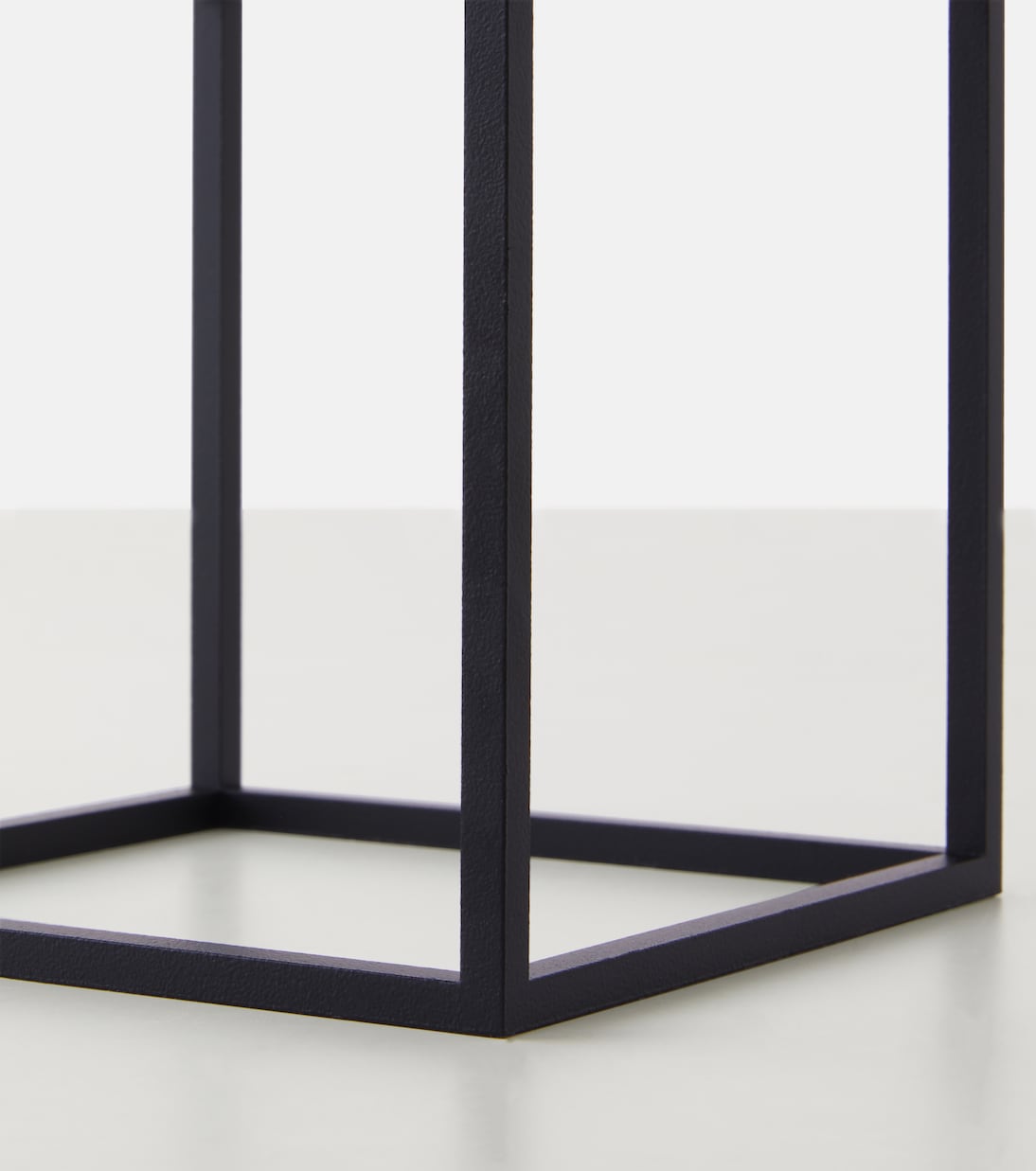 Candelabro Kubus 4 por Mogens Lassen | Audo Copenhagen
