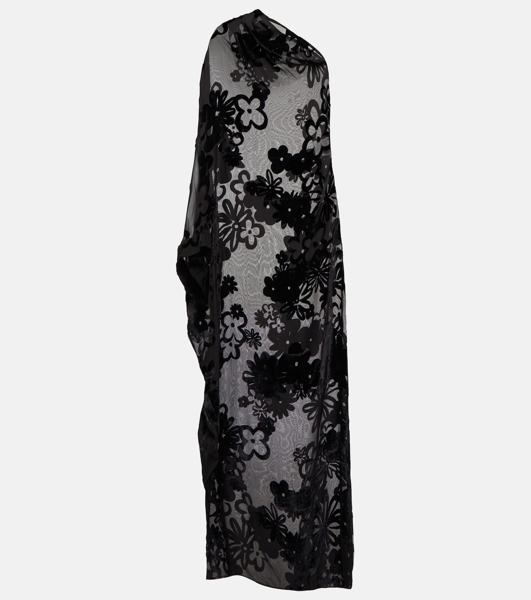 Bedruckter Kaftan | Tom Ford