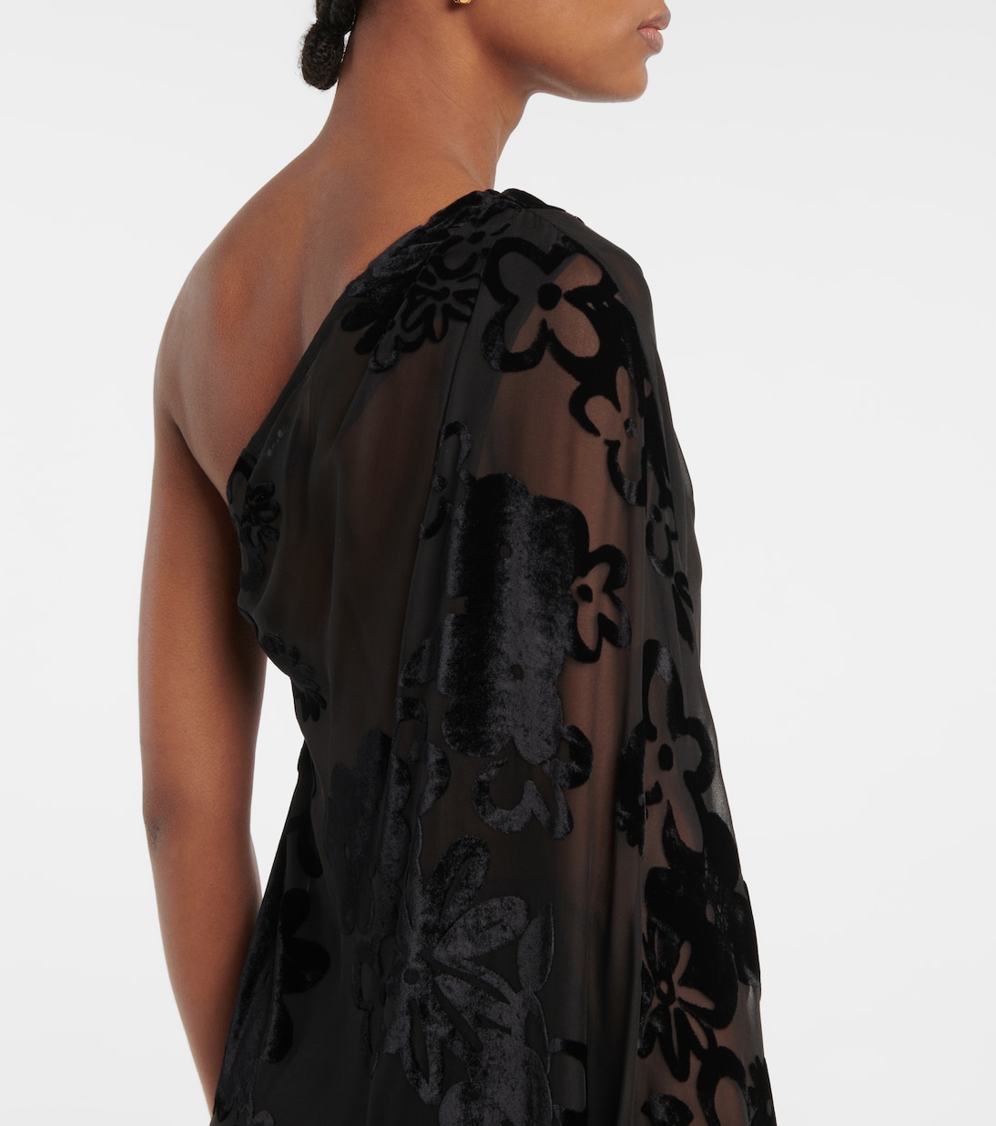 Bedruckter Kaftan | Tom Ford