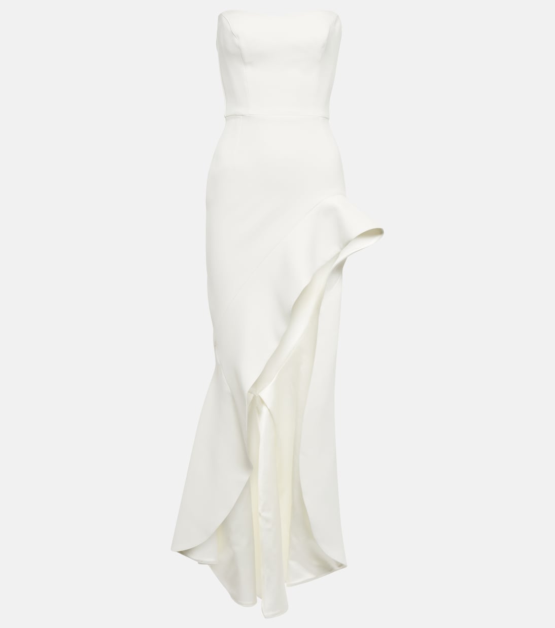 Robe Triumph | Maticevski