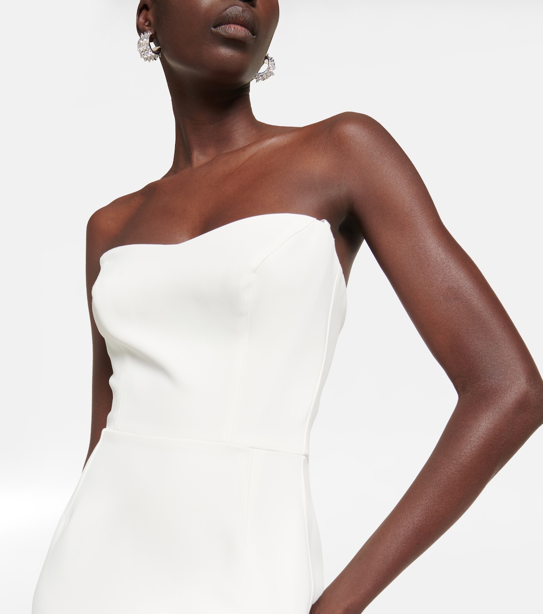 Robe Triumph | Maticevski