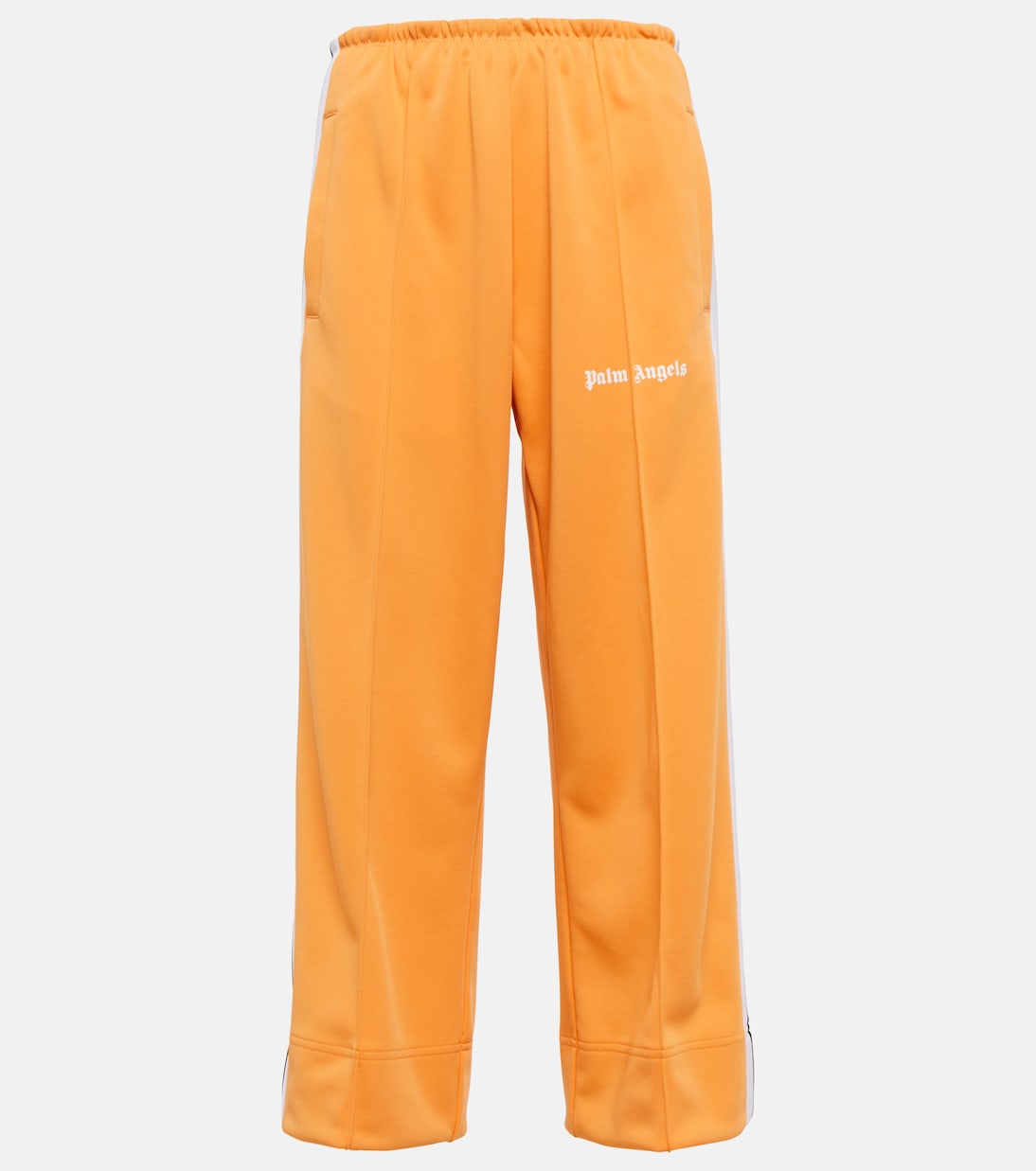 Pantalon de survêtement raccourci | Palm Angels