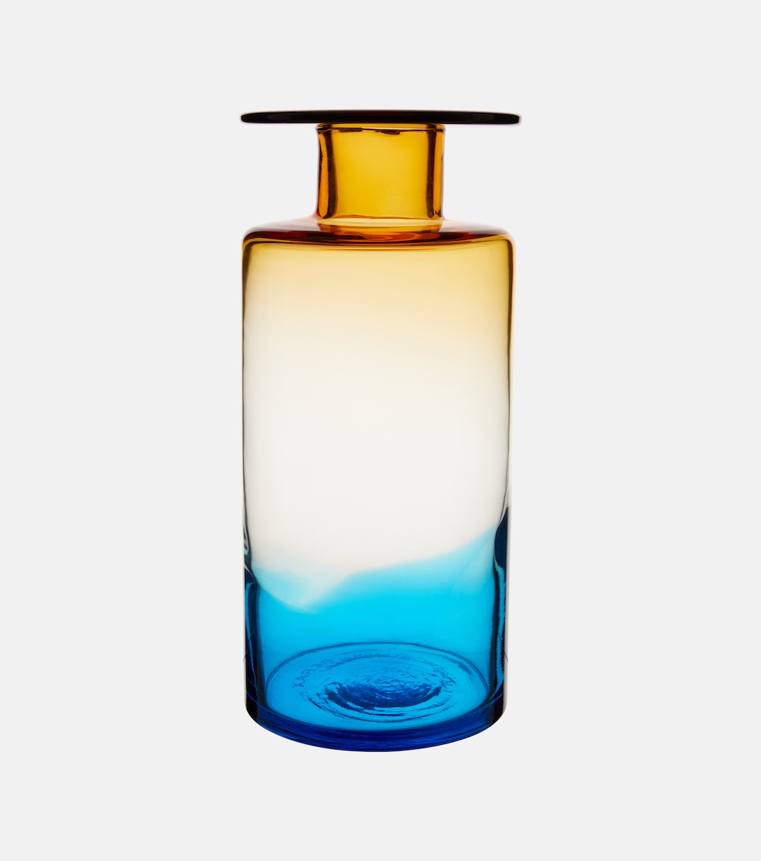 Wind & Fire Tall vase | Serax