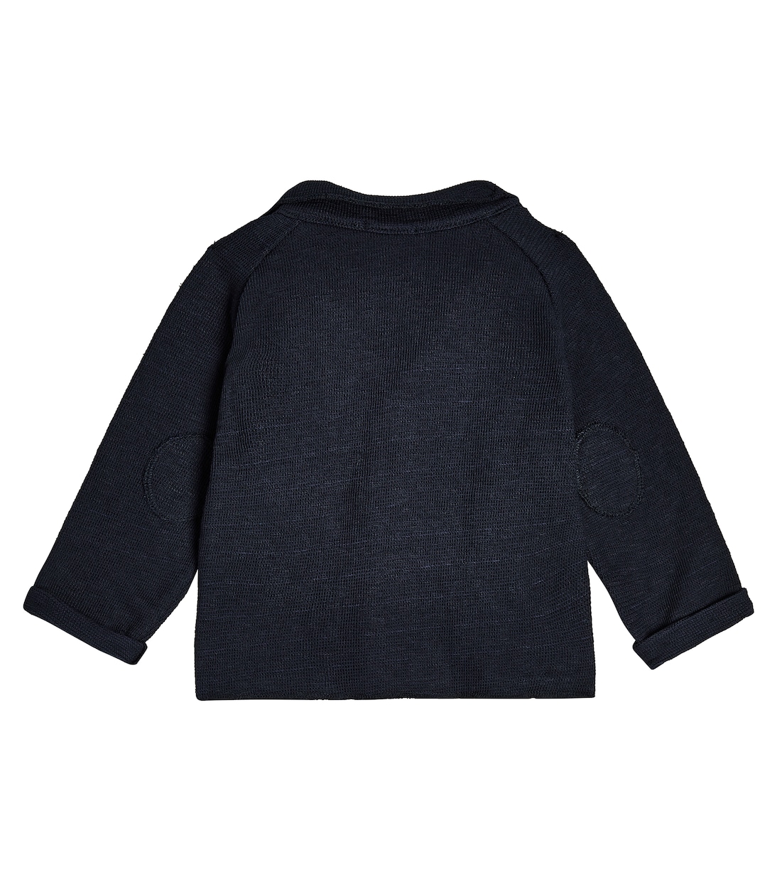 Baby - Cardigan Albano | 1 + in the Family