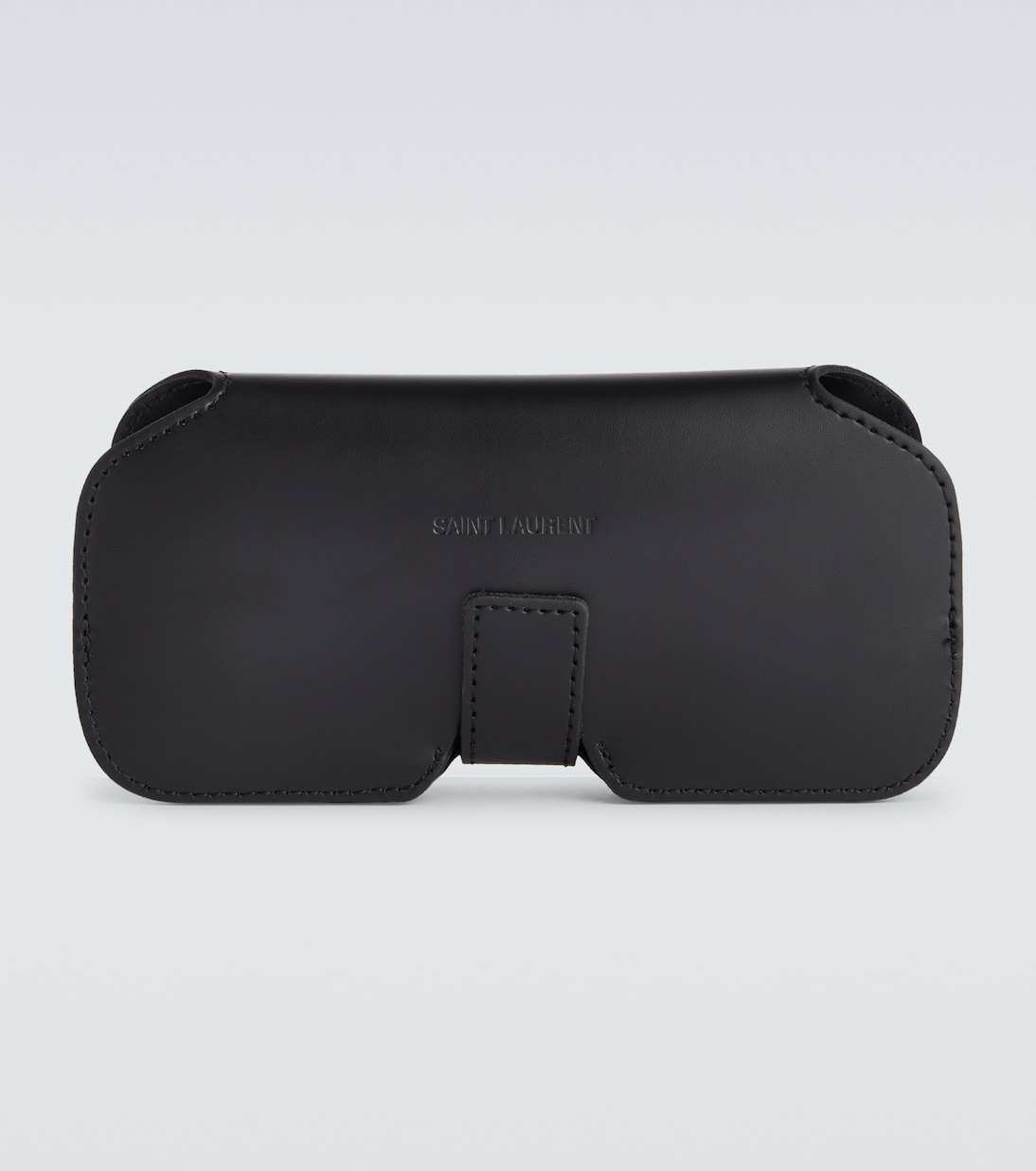 Occhiali aviator SL 575 | Saint Laurent
