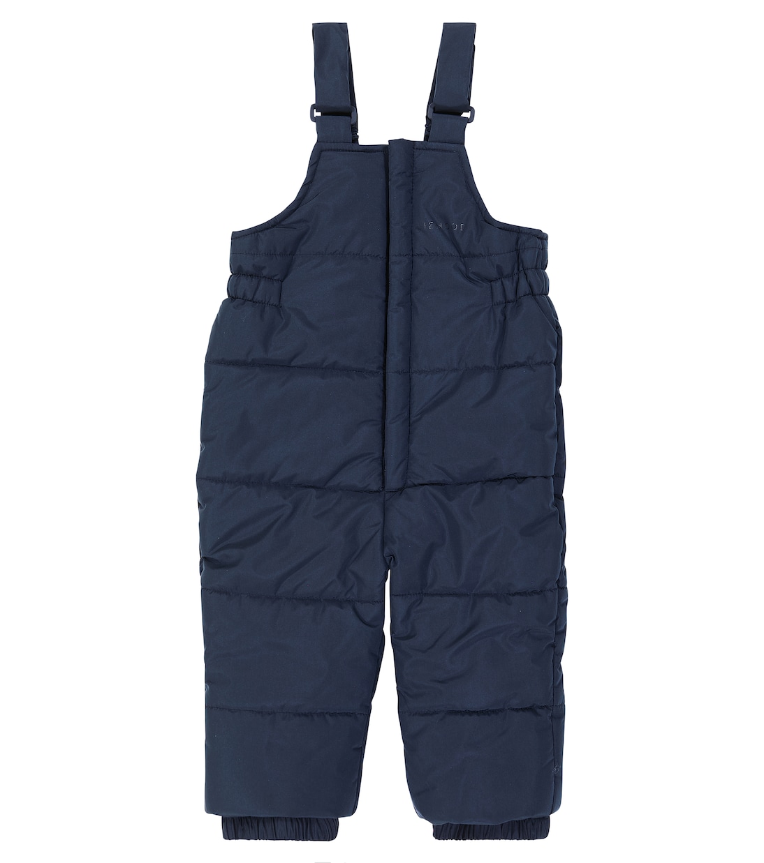 Bébé – Salopette de ski Olive | Liewood