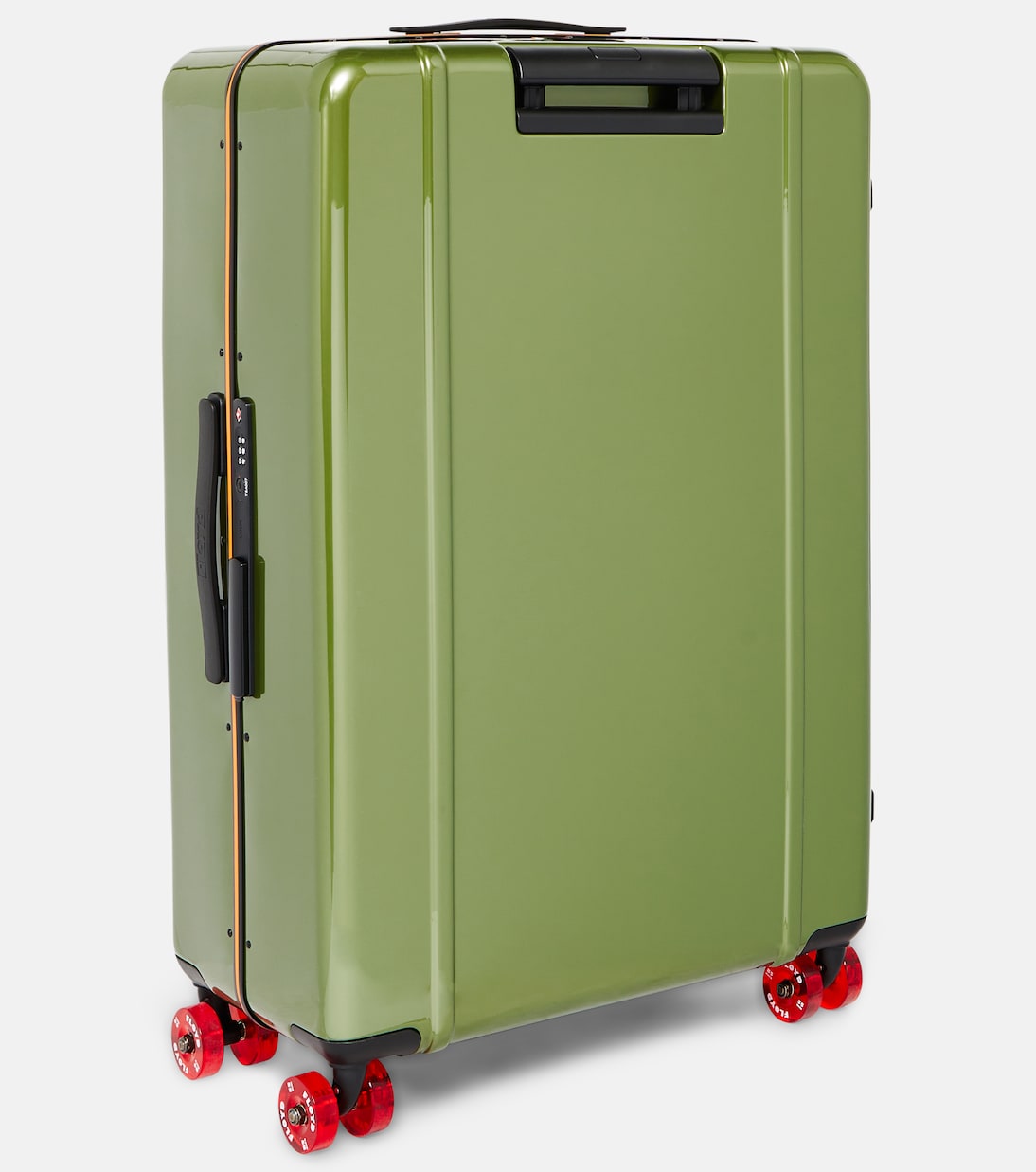 Floyd Trunk suitcase | Floyd