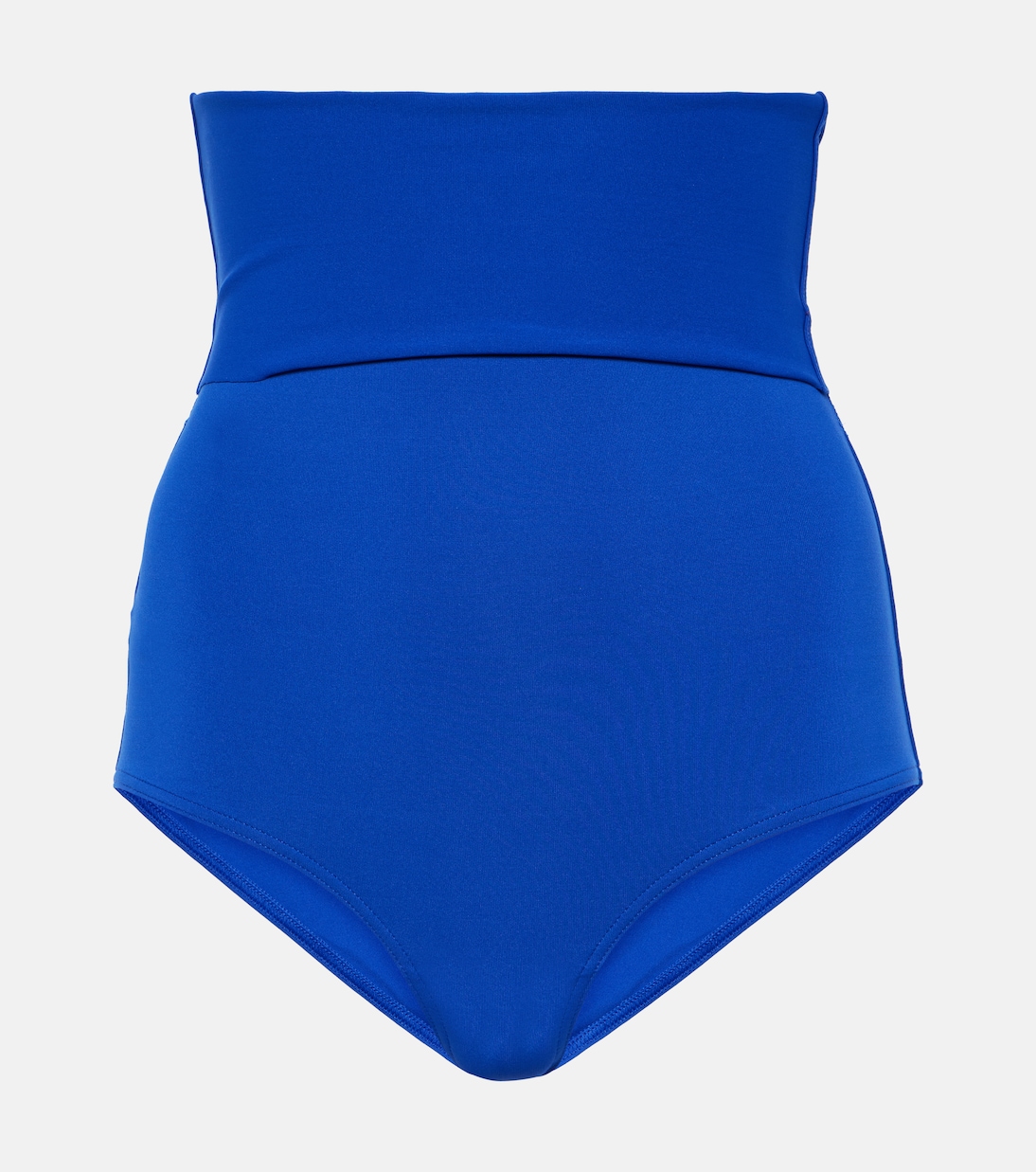 Slip bikini Gredin a vita alta | Eres