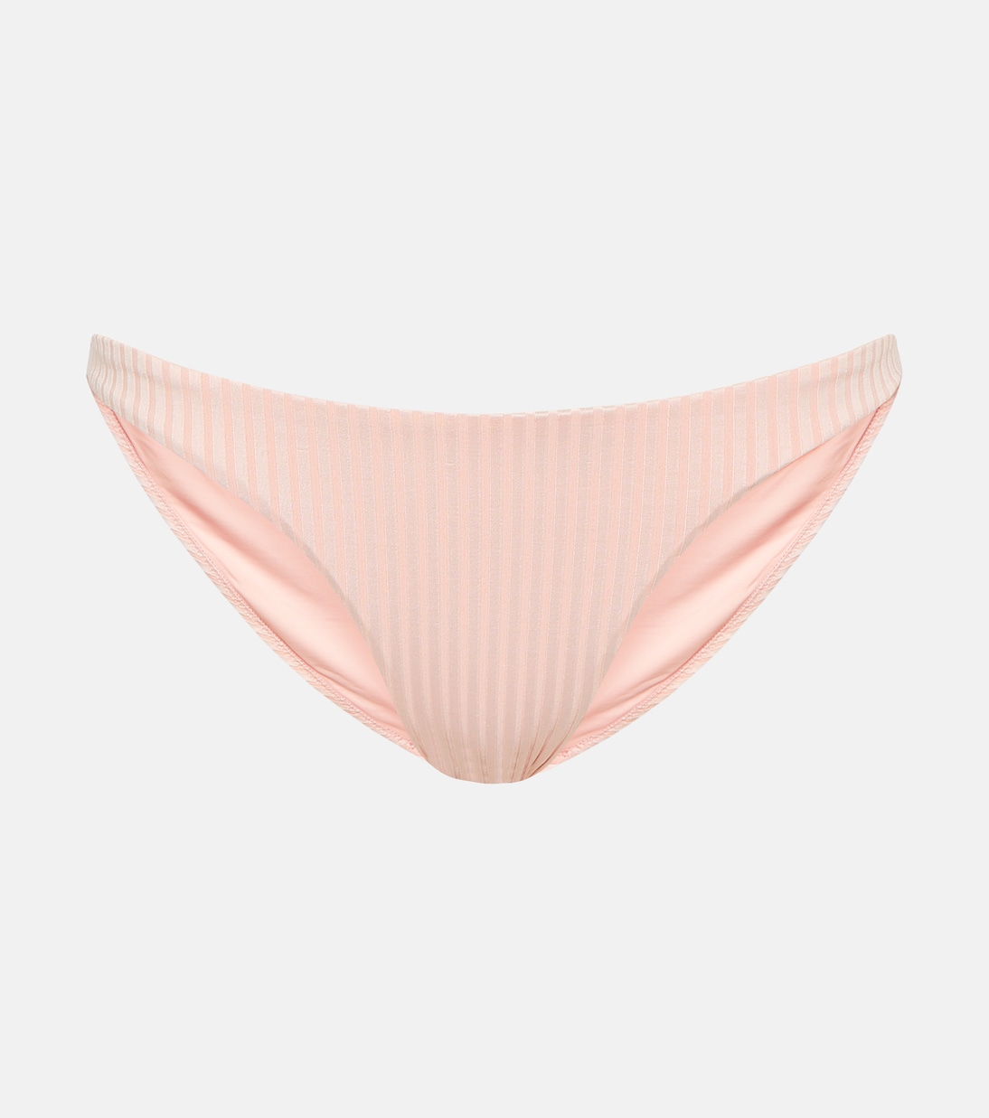 Braga de bikini Brisbane | Melissa Odabash