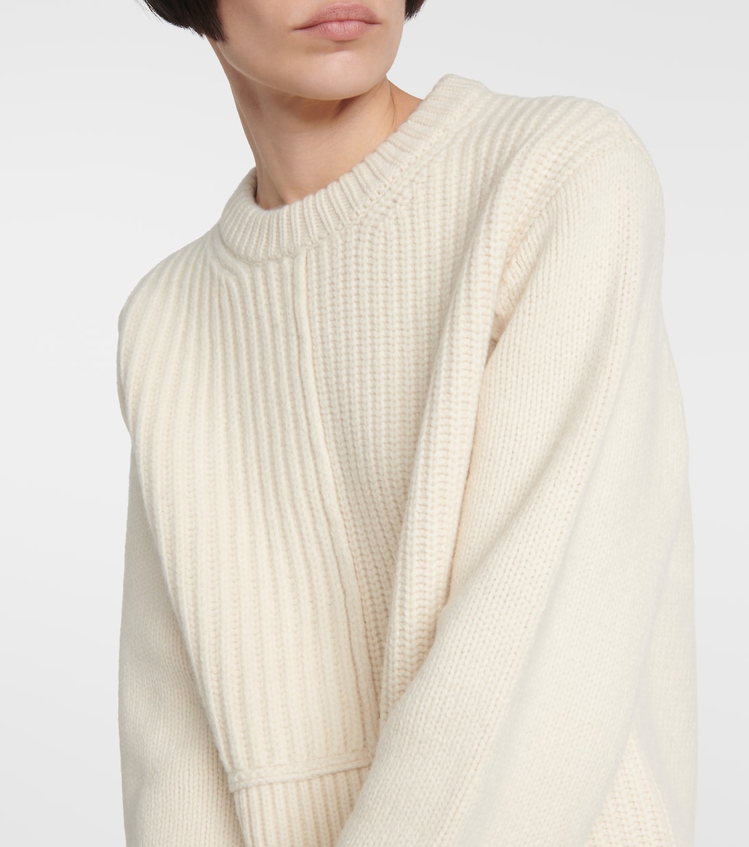 Jersey de lana | Toteme