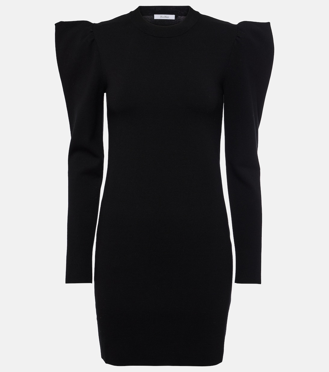 Minikleid Glasgow | Max Mara