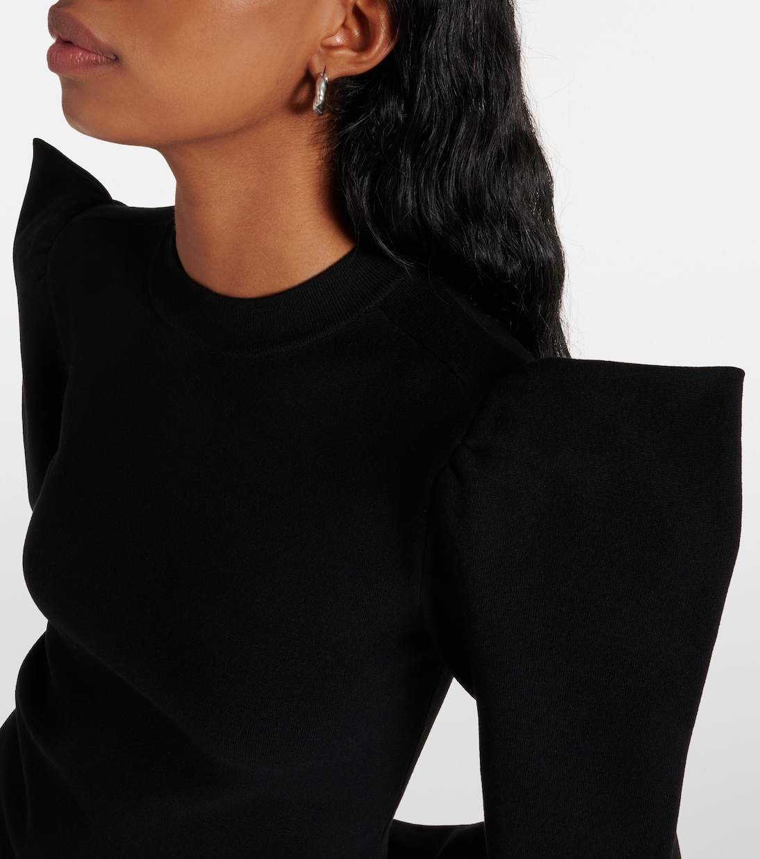 Minikleid Glasgow | Max Mara