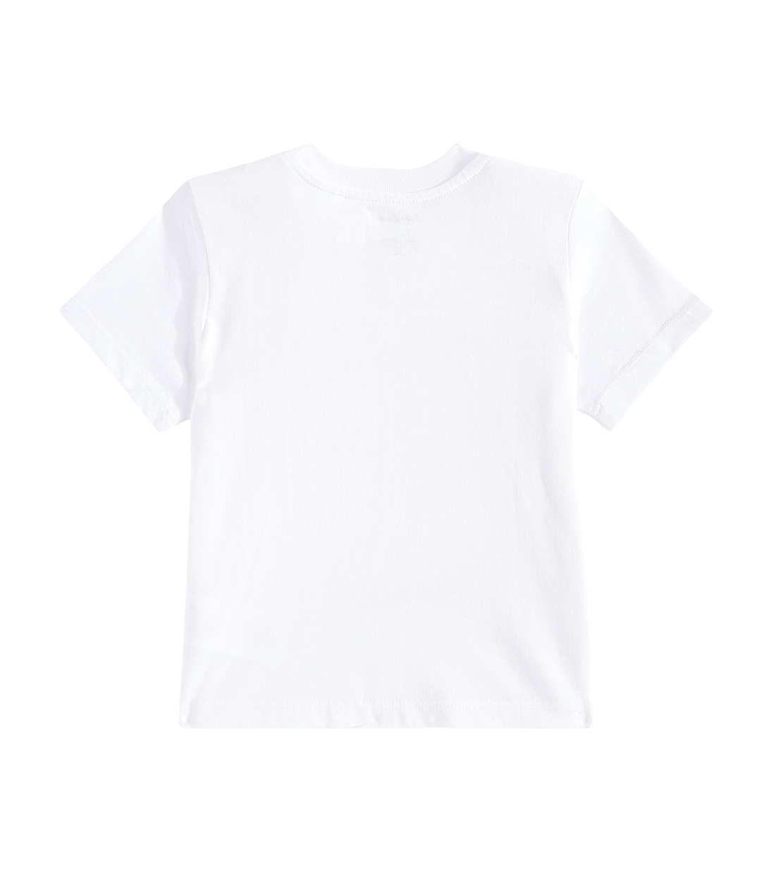 Baby Polo Bear cotton jersey T-shirt  | Polo Ralph Lauren Kids
