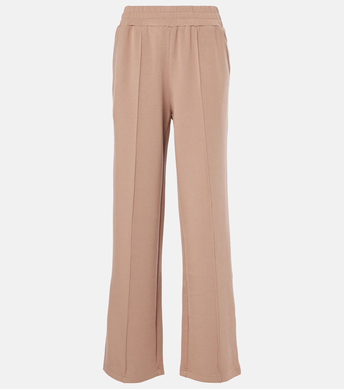 Pantalones Varley Holgados de Algodón para Jóvenes, 30'' de Largo, Cómodos y Modernos
