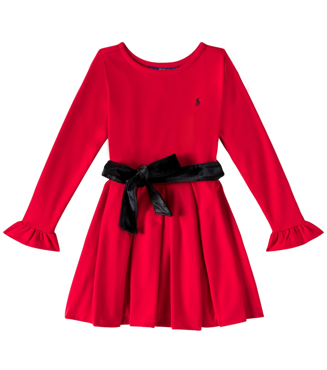 Robe | Polo Ralph Lauren Kids