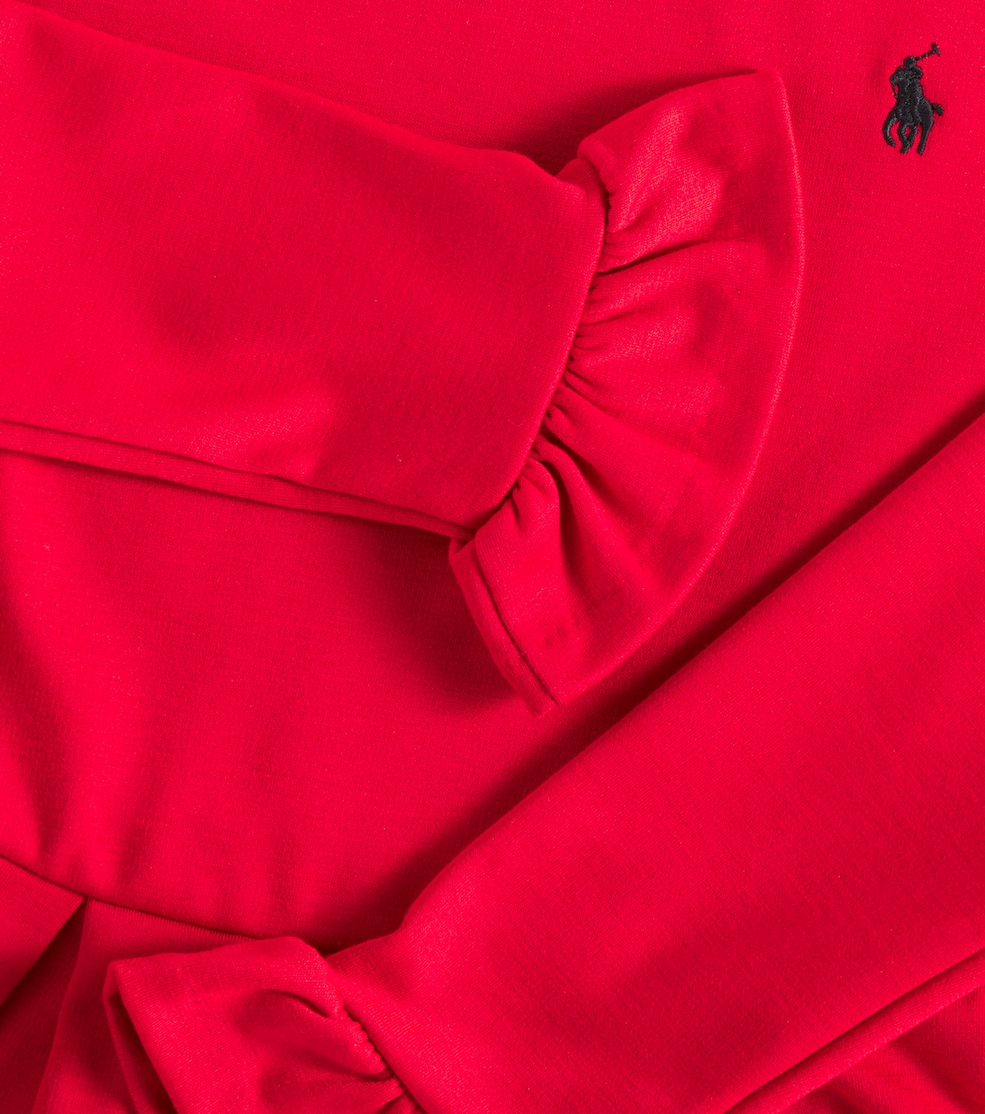 Robe | Polo Ralph Lauren Kids