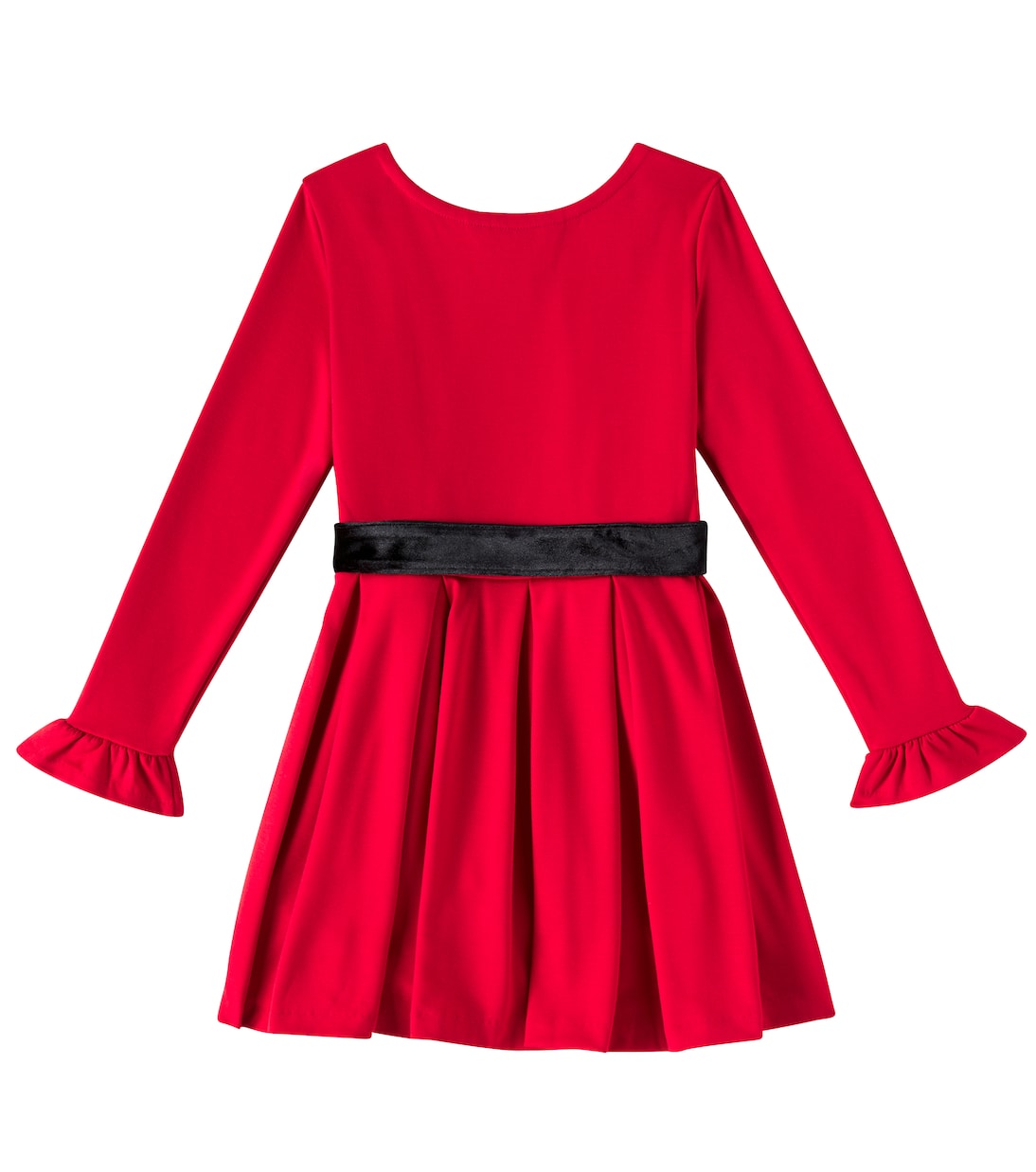 Robe | Polo Ralph Lauren Kids