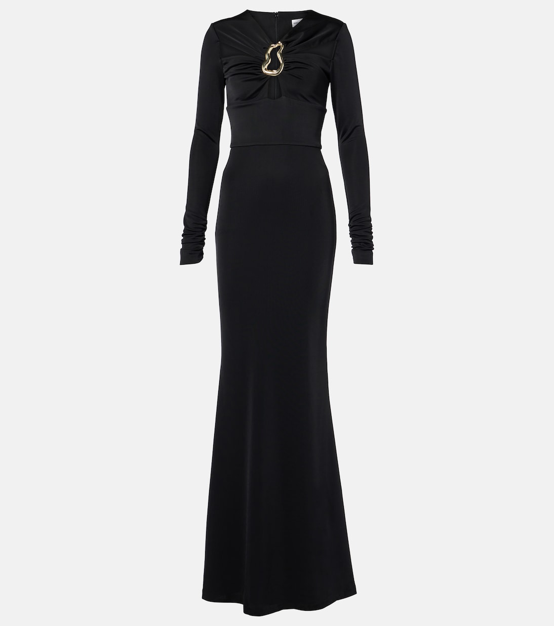 Robe Domenica | Rebecca Vallance