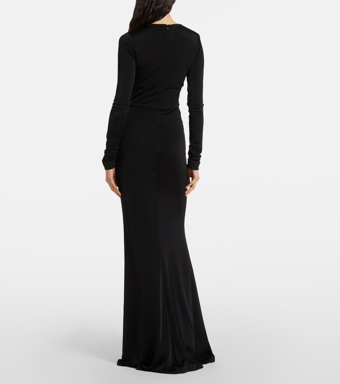 Robe Domenica | Rebecca Vallance