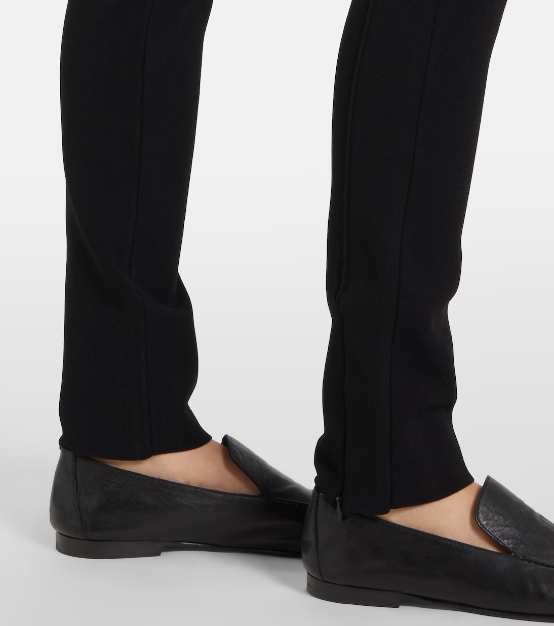 White Label Leggings Marisol | Proenza Schouler