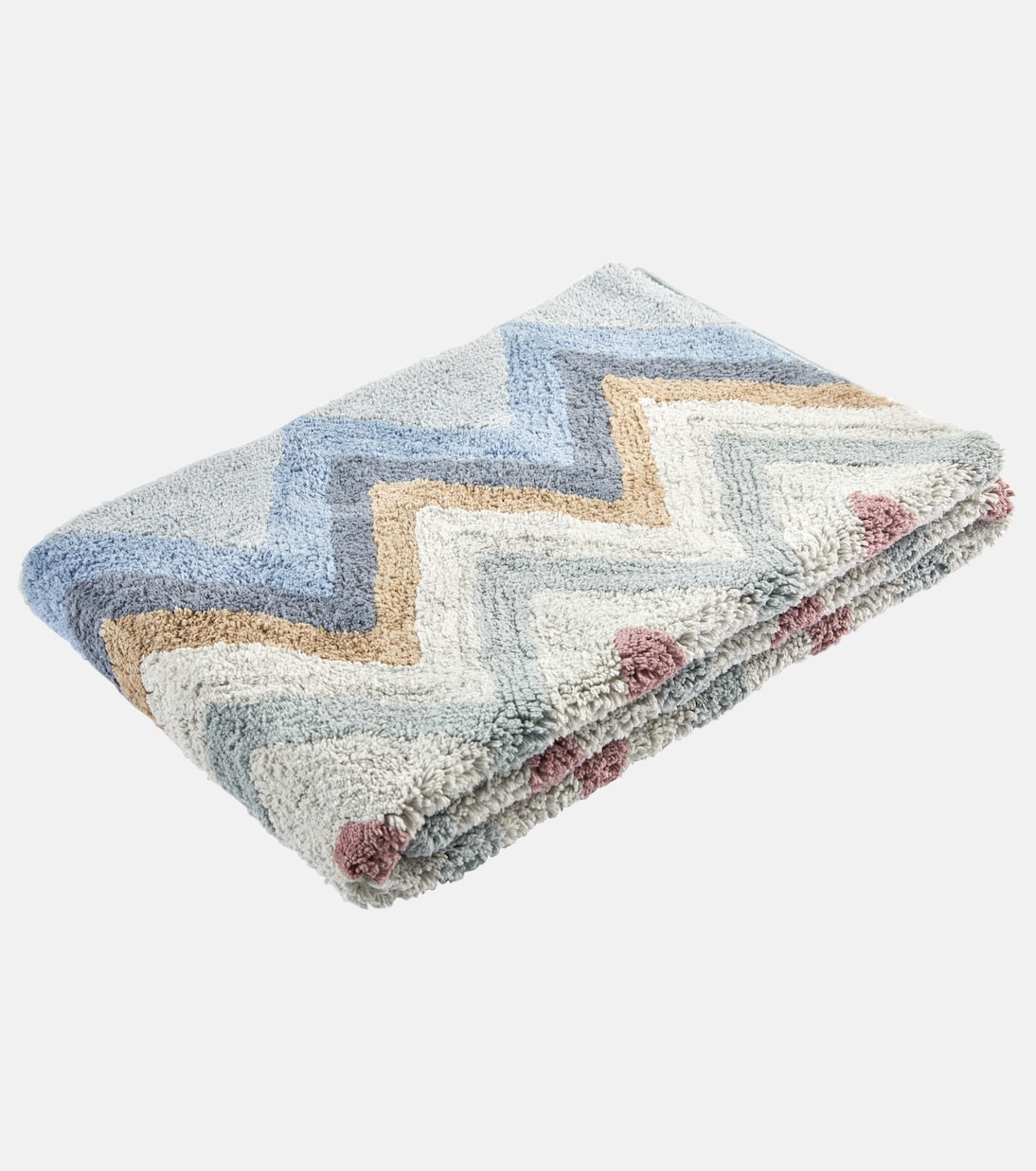 Amone bath mat | Missoni