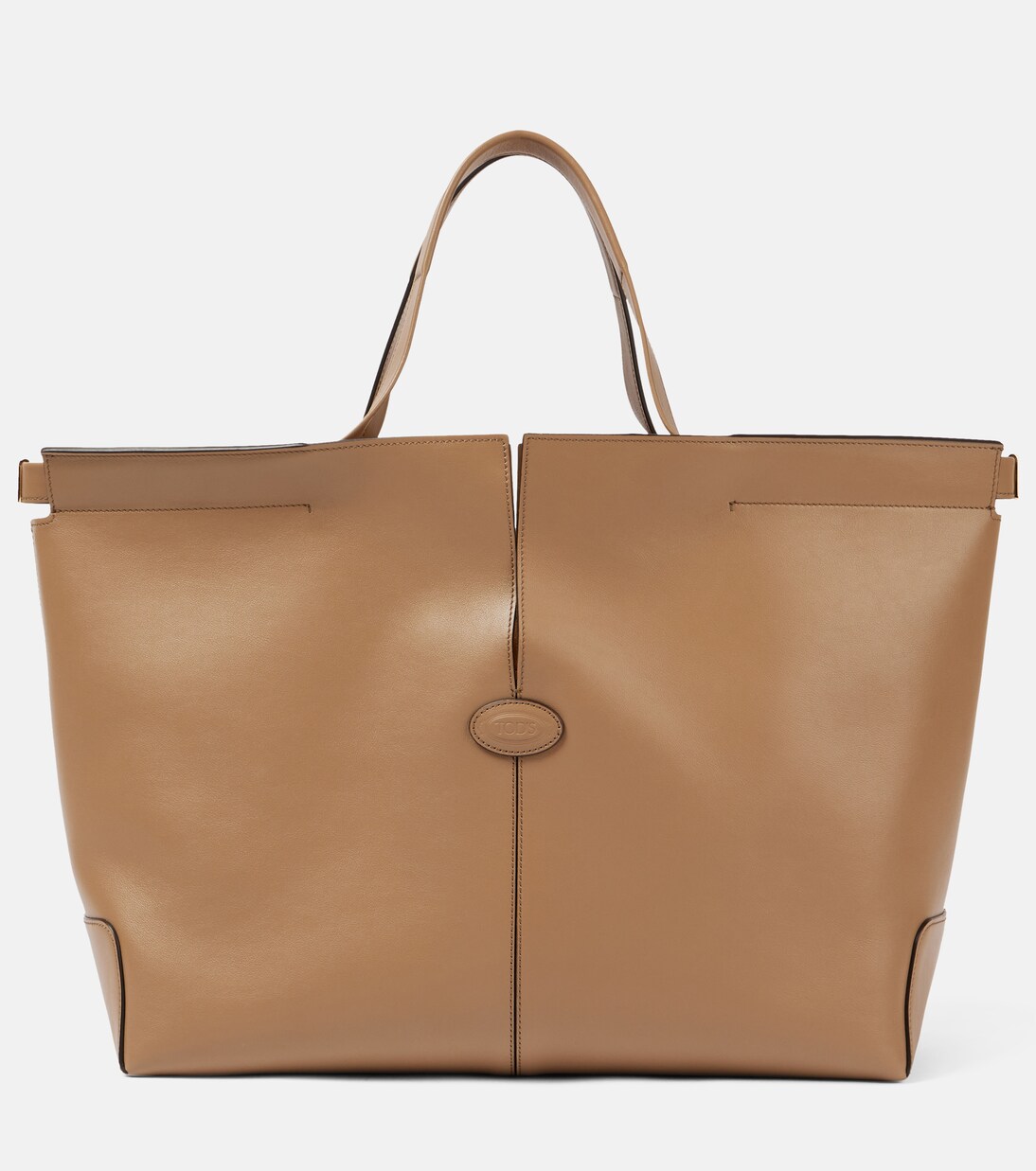 Borsa DBM Large in pelle | Tod's