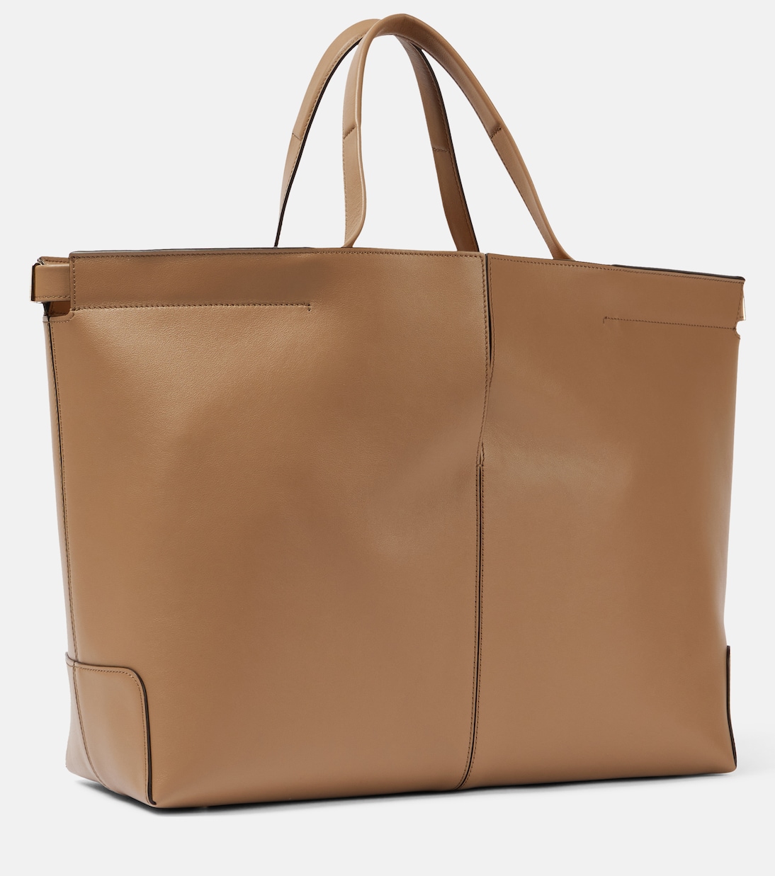 Borsa DBM Large in pelle | Tod's