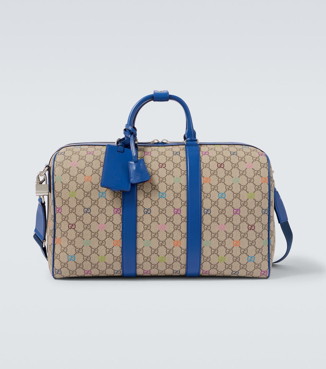 Weekender GG Emblem Large | Gucci